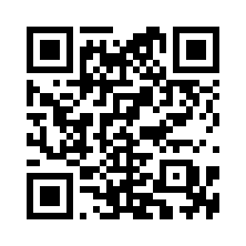 QR Code for 3BfUt59SrEdCZ679oYGt7tCoMS3tL1iioz