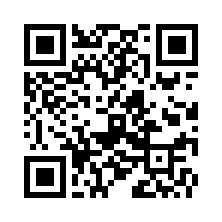 QR Code for 3BfVEvab165BvYTMZcCi9GupS2cUhcwS5G