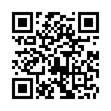 QR Code for 3BfVFCYep6hudqjFpAt4beQETVsafRSgiJ