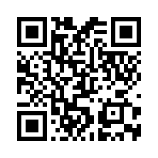 QR Code for 3BfVGXL32ffs1YNz5zqoCxjpx4jRrorfmk