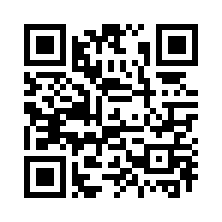 QR Code for 3BfVL3siSjPnTSmqXb4Wkx9UvtLZcFX6X3