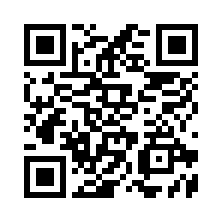 QR Code for 3BfVPTG5sf6isMb1uiickhnsPNUrvGDdKr