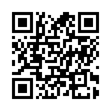 QR Code for 3BfVWHV8ei2YgufwhKECWHTZCPVjwE1qSu