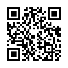 QR Code for 3BfVZknzW6hN2P8s1dJDbdD59R7RmZpsfw