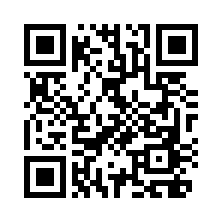QR Code for 3BfVaUggpdow9y9bdQvaW5yNERVBJjvGAt