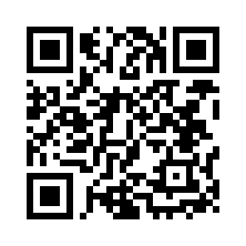 QR Code for 3BfVcgPkChTB1XiTPQcSyk2aCNgVhRUFFV
