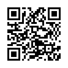 QR Code for 3BfVfToqTq2wMbKVB3dfRBNuWR53kVzXa2