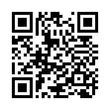QR Code for 3BfVfXm4uhrdFfnM1a58sbU4zaN871RM98
