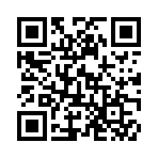 QR Code for 3BfVkeQdMqvCQQbFK9htMciCbFVa4dHhVf