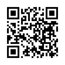 QR Code for 3BfVnaAwX9DDU291XjQQvaithHdPknFLpu