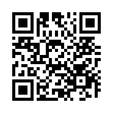 QR Code for 3BfVtRoPL3ru29jwCkMC3LAvtdzbbmHrCo