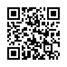 QR Code for 3BfVxbRoqd2S46cDZKuKtbAX8wtNBL2Fcg