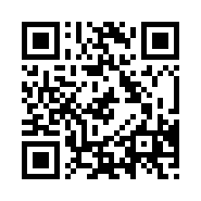 QR Code for 3BfW2tJBMsgymZGSryXGZKjySdgPpNAyji