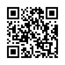 QR Code for 3BfWAKrepgBr6cgp582xiRDFbmZ2UasuX8