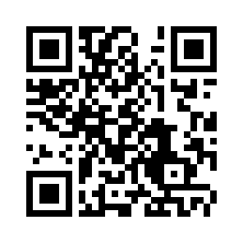 QR Code for 3BfWDk7zkT8WrJsUj3oVhZRHYjHfphiALb