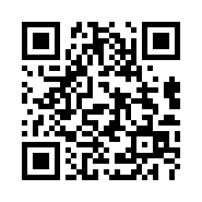 QR Code for 3BfWHu98rSJPGW8r38Q7N9sF4qod61Ph18