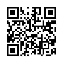 QR Code for 3BfWJg472mhpqzdm2rDoFyEn64STdhP55J