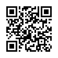 QR Code for 3BfWSTtZTuh6bQWr1UaB56DQLRaDaYmZqP
