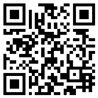 QR Code for 3BfWYSswJj8nWLPJxaPL22puobPxMxt9Ay