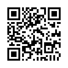 QR Code for 3BfWbgDhsRRcSow56H2EHvbR7u9A8wQ3SP