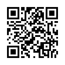 QR Code for 3BfWc2tdsMW4VPb8L4Q1i9ifK3D54kdPrb