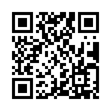 QR Code for 3BfWiiwu2H23Y579PFym9c8aRPEakTGbzi