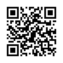 QR Code for 3BfWnzQWd372cJVRTfj3dHDVa2LMQRYWPK