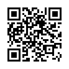 QR Code for 3BfWyDNKd5wFT144GuQU6vSSm5g1rx5TTT