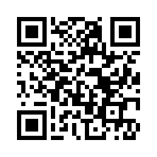 QR Code for 3BfX4DFsRdv1onY4d8ooPi51x1jymVUhQF