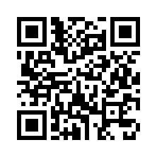 QR Code for 3BfX4WKuV6s8wcXbXhttk3qQ1grLY6RJRh