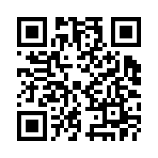 QR Code for 3BfX6dN93MPweKMjcmYucBnuWCwUUgrvSn