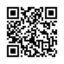 QR Code for 3BfXCj9UDmLZeV424J5ChnutZymEGLUJtk