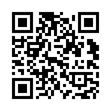 QR Code for 3BfXLC4kfW7gXEChT8zXwMRSY7XPkbXfZT