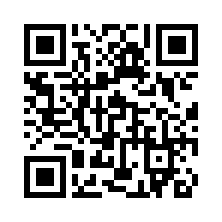 QR Code for 3BfXMBtZVkANwS5ZRKyE6vJ5vTySaEqdDv