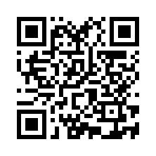 QR Code for 3BfXNJdov3CmtuS7W1kqAS84ykMfUdcGDM