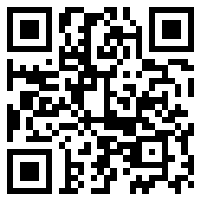 QR Code for 3BfXX5hrjG14VYP4Xsq1Ebinq2HNeGSpvs