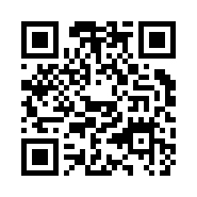 QR Code for 3BfXeJdBPx2SHtPdaLk5sF8XQbrsHX39Us