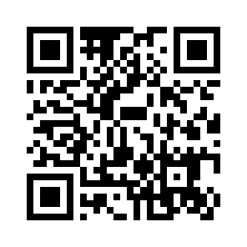 QR Code for 3BfXevGVDh6uLTmyMktfFSeXWaPi4vbbGt