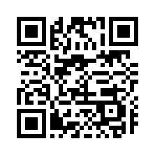 QR Code for 3BfXfFEEGozhkLi4g9FdqEzVSGS6gzo7ve