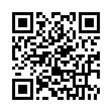 QR Code for 3BfXjQBUsCyDWGpr7ZvY8NuHA3MTtzonPz