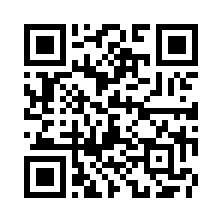 QR Code for 3BfXjoxei4Kk9EMFfj7smAgGTshunaBvaf