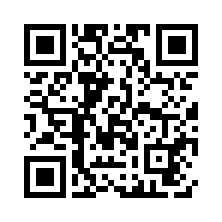 QR Code for 3BfXmBd7434bF63RM9DPJKSWEwXUJuXEqj