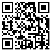 QR Code for 3BfXnCWqGoRMf72BsEE8i6mZcyeD1tuwn4