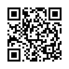 QR Code for 3BfYKjZWBwJb3cLEPpFdZGCWifJfwfTyyT
