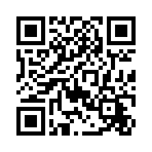 QR Code for 3BfYLBU6ToPtsfUHfozr3jajYQfLmSFgfB