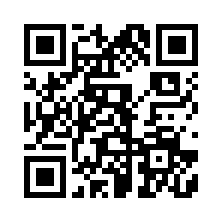 QR Code for 3BfYP5bYK9mi18aU9ChtxVNFPayhxXkb2r