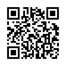 QR Code for 3BfYPQfqKCpzDZnEnCfCxTThjVsod6ecNJ