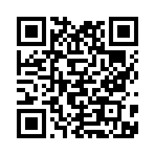 QR Code for 3BfYSjx3E5R6ehvu2vLMg2wigAF6Kkiniv