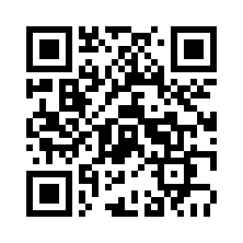 QR Code for 3BfYSuWyroDLKwyLjfKJRG5xpffZXzM35q