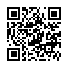 QR Code for 3BfYZZfRfHaJtdWFCd2fDkZkcfRomJUW67